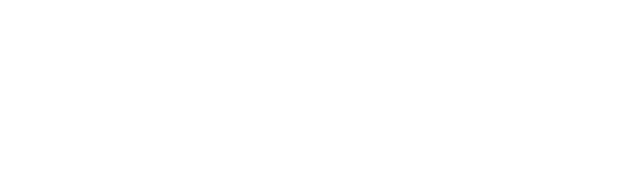 Verselle